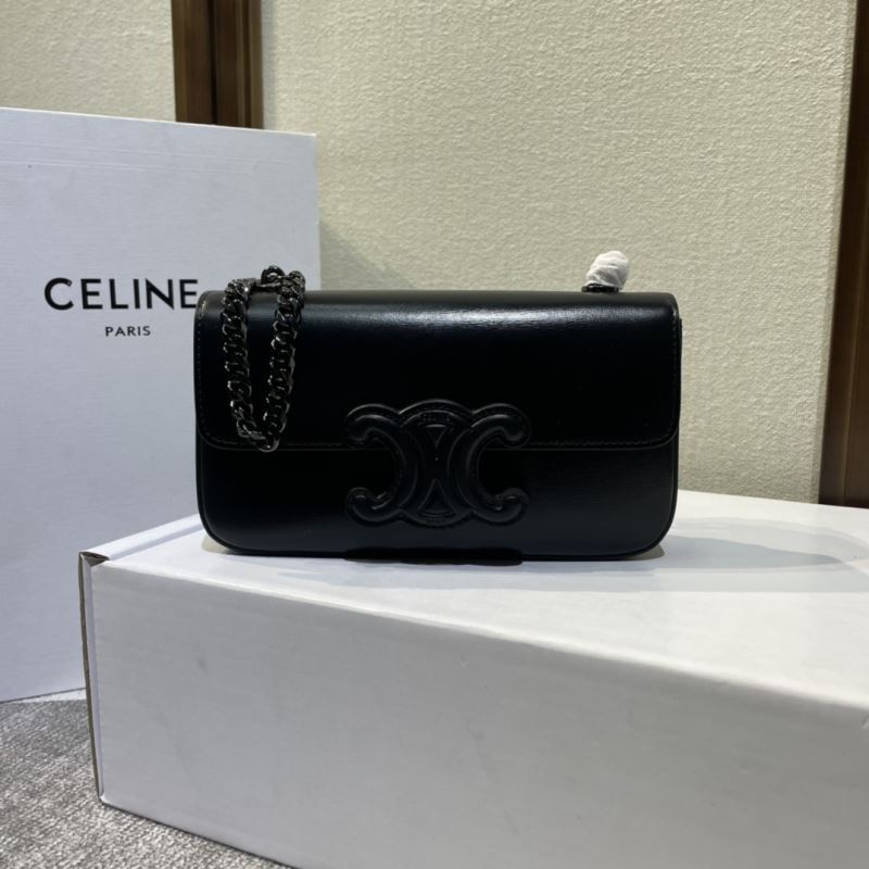 Ce**e satchel bags